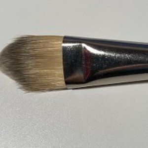 MAC 190 Foundation Brush